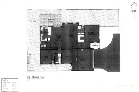 Property photo of 10/75 Hendersons Road Bittern VIC 3918