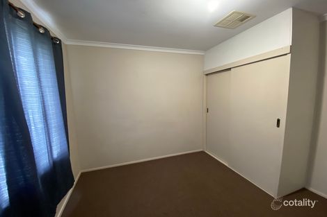 Property photo of 2 Rimes Court Shepparton VIC 3630