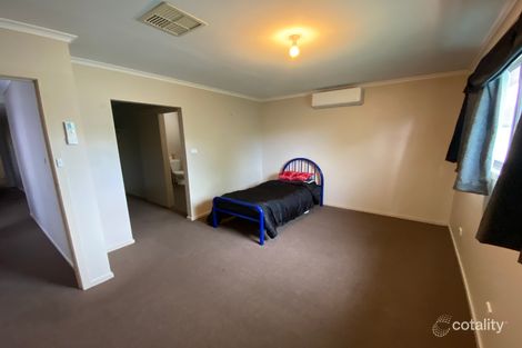 Property photo of 2 Rimes Court Shepparton VIC 3630