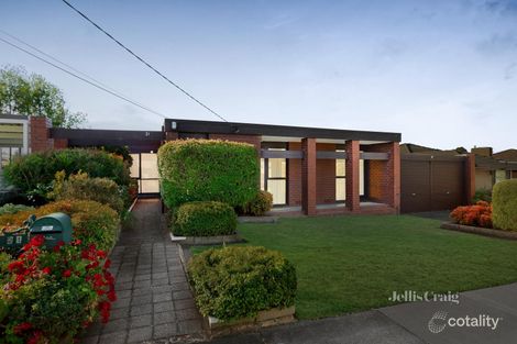 21 Monckton Rd, Bundoora, VIC 3083
