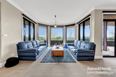 Property photo of 945 Arthurs Creek Road Arthurs Creek VIC 3099