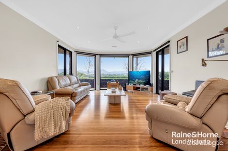 Property photo of 945 Arthurs Creek Road Arthurs Creek VIC 3099