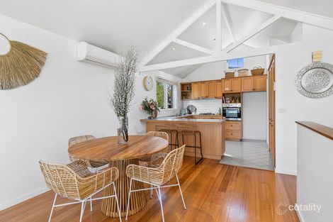 Property photo of 1/4 Hoylake Avenue Jan Juc VIC 3228