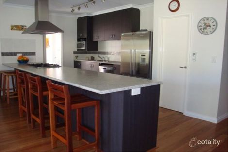 Property photo of 65 Arkwell Street Willagee WA 6156