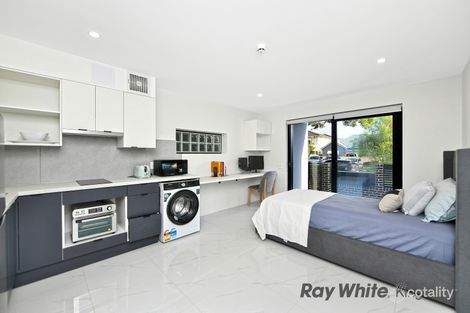 5 Bruce St, Kingsford, NSW 2032