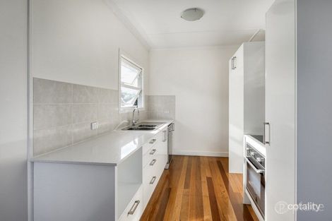 Property photo of 1/6 Helles Street Moorooka QLD 4105