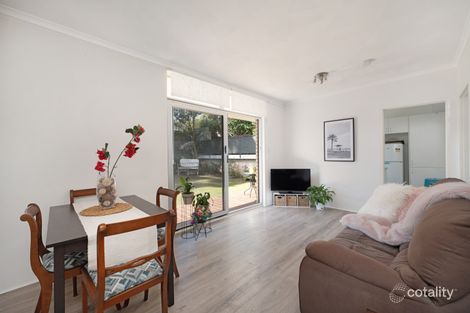 Property photo of 7/24-28 Landers Road Lane Cove North NSW 2066