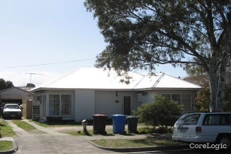 Property photo of 17 Royalty Avenue Highett VIC 3190