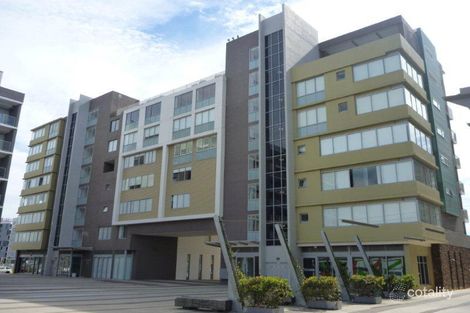 301/4 Honeysuckle Dr, Newcastle, NSW 2300