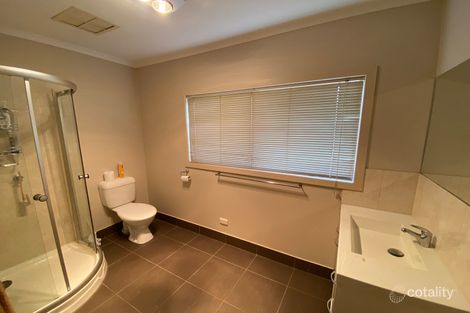 Property photo of 2 Rimes Court Shepparton VIC 3630