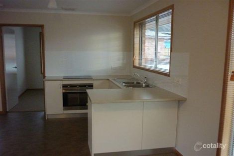 Property photo of 20/60 Lower Road New Norfolk TAS 7140