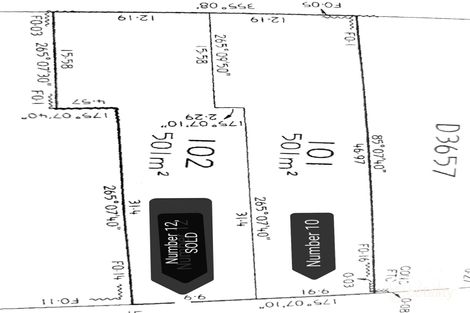 12 Ambrose Ave, Morphettville, SA 5043