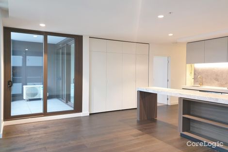 Property photo of 604B/56-60 Dorcas Street Southbank VIC 3006