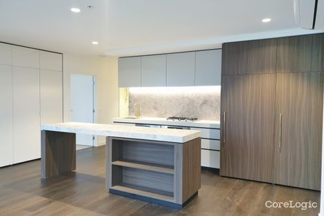 Property photo of 604B/56-60 Dorcas Street Southbank VIC 3006