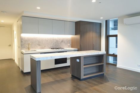 Property photo of 604B/56-60 Dorcas Street Southbank VIC 3006
