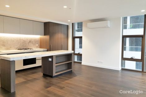 Property photo of 604B/56-60 Dorcas Street Southbank VIC 3006