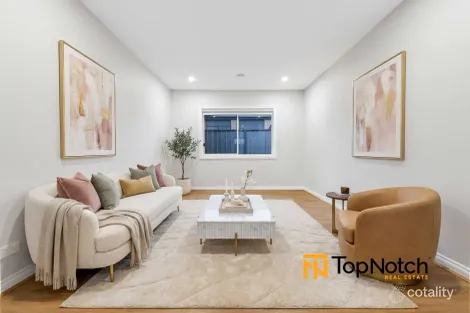 Property photo of 4 Eagle Street Wallan VIC 3756
