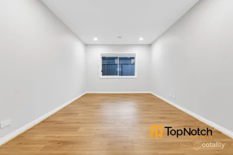 Property photo of 4 Eagle Street Wallan VIC 3756