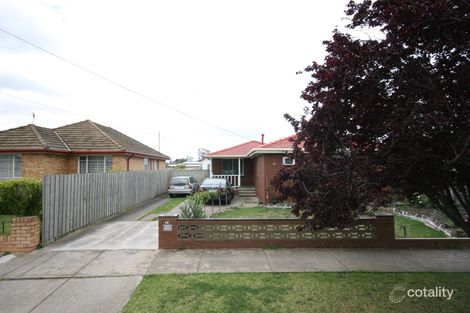 Property photo of 14 Stonehaven Road Norlane VIC 3214