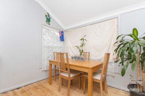 Property photo of 41 Harvey Avenue Salisbury SA 5108