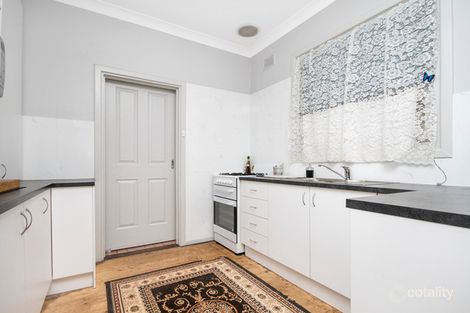 Property photo of 41 Harvey Avenue Salisbury SA 5108