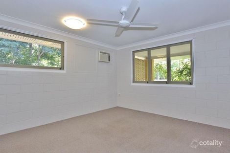 Property photo of 5 Jessie Close Yorkeys Knob QLD 4878