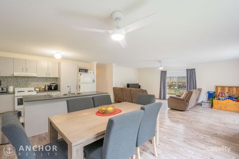 Property photo of 28 Bond Drive Southside QLD 4570