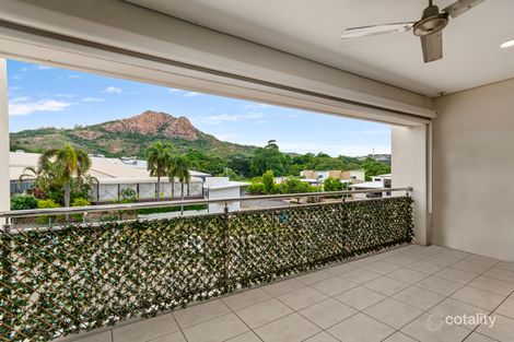 36/45-47 Gregory St, North Ward, QLD 4810