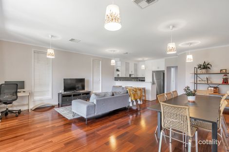 Property photo of 40 Windsor Avenue Clearview SA 5085