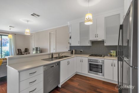 Property photo of 40 Windsor Avenue Clearview SA 5085