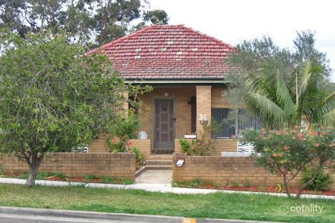 34 Linton Ave, West Ryde, NSW 2114