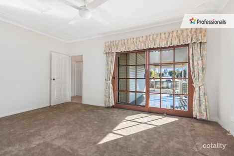 Property photo of 98 Webster Road Lurnea NSW 2170