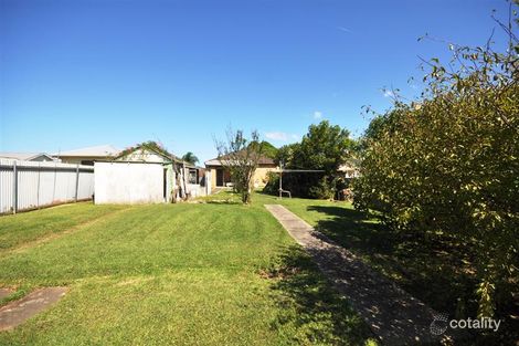 39 Heshbon St, Gateshead, NSW 2290