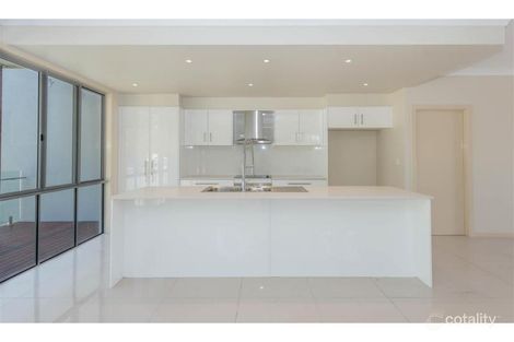 Property photo of LOT 2/38 Loder Street Biggera Waters QLD 4216