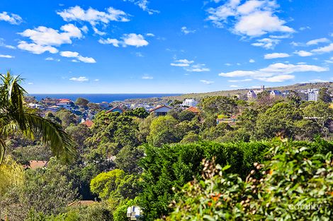 Property photo of 38 Peacock Street Seaforth NSW 2092