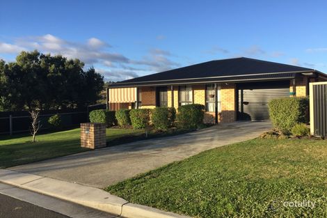 173b Vermont Rd, Mowbray, TAS 7248
