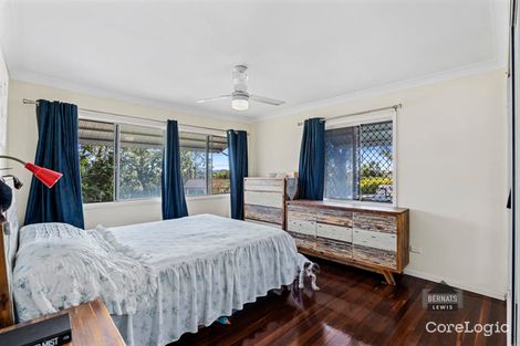 Property photo of 10 Cleves Street Beenleigh QLD 4207