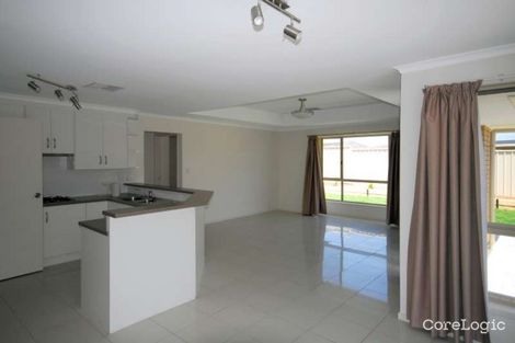 Property photo of 36 Seahaven Way Aldinga Beach SA 5173