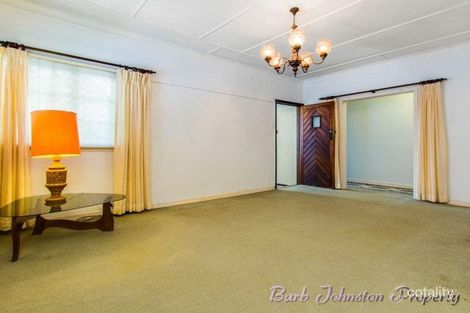 Property photo of 56 Pear Street Greenslopes QLD 4120