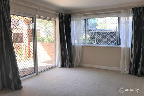 1/65-67 Pitt St, Mortdale, NSW 2223