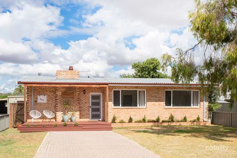 1/176 Kent St, Busselton, WA 6280