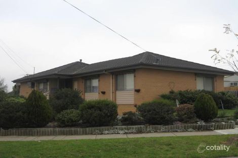 39 Toora Dr, Westmeadows, VIC 3049
