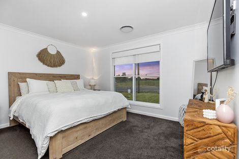 Property photo of 4 Borambola Street Ladysmith NSW 2652