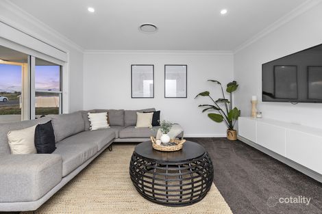 Property photo of 4 Borambola Street Ladysmith NSW 2652