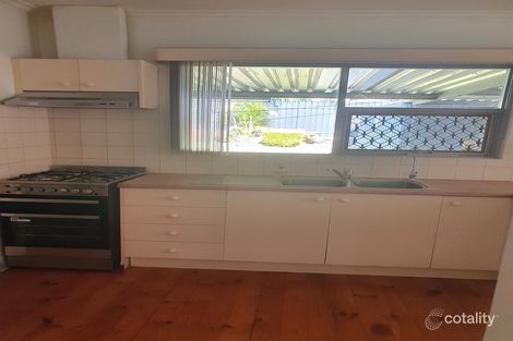 1 Henrietta St, Prospect, SA 5082