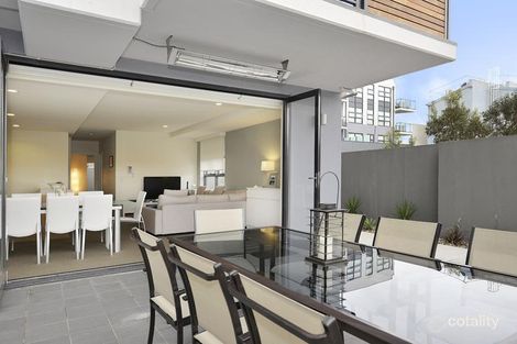 9/1 Derby St, Kew, VIC 3101