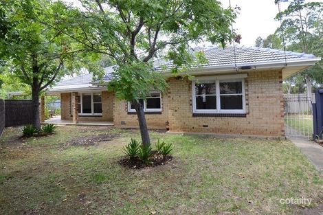 8 Turner Ave, Plympton, SA 5038
