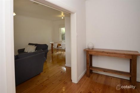 Property photo of 8 Turner Avenue Plympton SA 5038