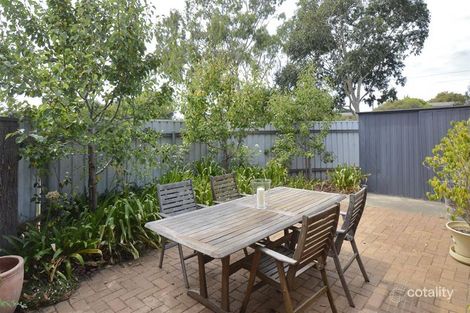Property photo of 8 Turner Avenue Plympton SA 5038