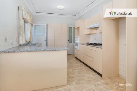 Property photo of 98 Webster Road Lurnea NSW 2170